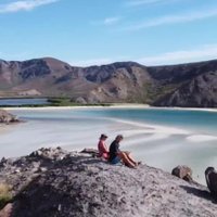 AnRvAdventure (@anrvadventure) 's Twitter Profile