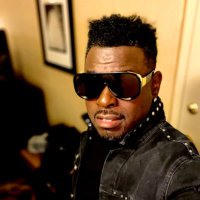 Nickenson Prudhomme (@nickyharmonik) 's Twitter Profile
