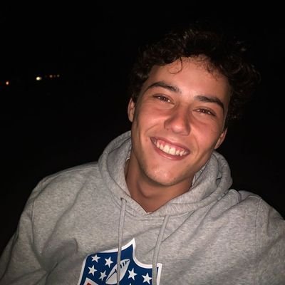 Guillemartint19's profile picture. C.D. Villanueva de la Cañada