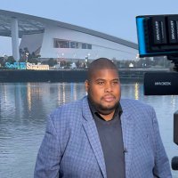 Timothy Parker (@timothyparkertv) 's Twitter Profile Photo Timothy Parker (@timothyparkertv) 's Twitter Profile Photo