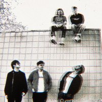 R I V I E R A (@rivierabanduk) 's Twitter Profile