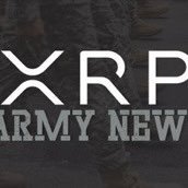 XRPArmyNews1 Profile Picture