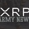 XRPArmyNews1's profile picture. Spiritual Being having a human experience