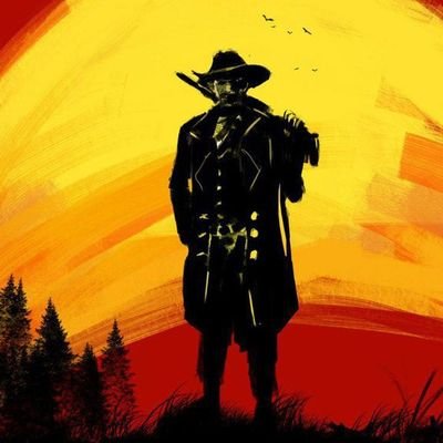 ___muriithi's profile picture. Entrepreneur. Ray ft Rod. Poet at times, sketch artist most times. Awkward Philosopher. Somewhat broken.