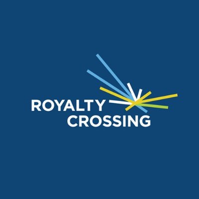 The Charlottetown Mall has become Royalty Crossing! Royalty Crossing is - and will be more than ever before - where our community comes together.