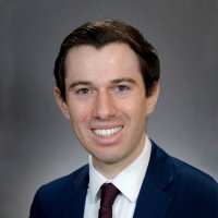 Eric Crihfield (@drericcrihfield) 's Twitter Profile