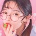 oanh bridget hien (@bridgetoanh) Twitter profile photo oanh bridget hien (@bridgetoanh) Twitter profile photo