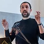 Silvio Lorusso Profile