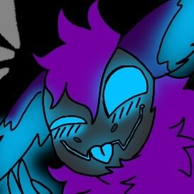 FoxyTheProtogen's profile picture. I play videos games alot and I love to chat!
Roblox: foxythefantastic345
Switch: SW-8375-2276-1803
Discord: •□~Sam The Gay Protogen~□•#7192