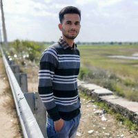 Rajendra Gurjar Malpura (@rajendradoi4) 's Twitter Profile
