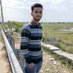 Rajendra Gurjar Malpura (@rajendradoi4) Twitter profile photo Rajendra Gurjar Malpura (@rajendradoi4) Twitter profile photo