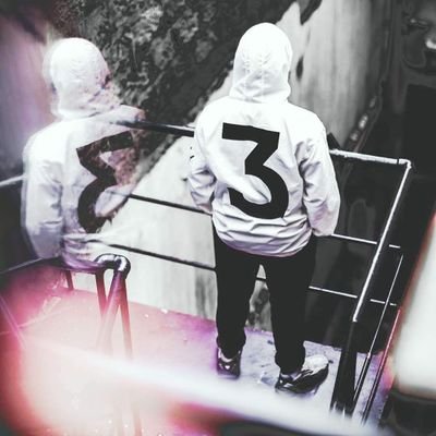 CosignBlack's profile picture. Rapper..