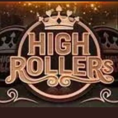 Professional sports betting group. Members Picks available for serious bettors ⬇️PURCHASE LINK BELOW⬇️HighRollersPicks@gmail.com