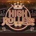High Rollers (@HighRollersPick) Twitter profile photo