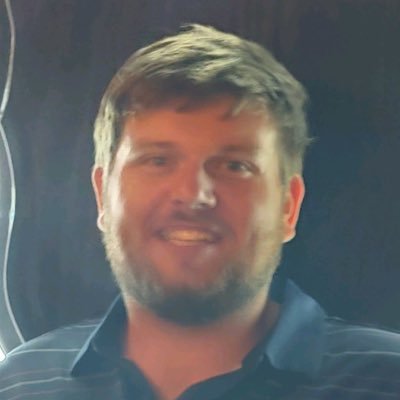 ayyyobobbs's profile picture. 88.1 FM WUTC / VFL without parole