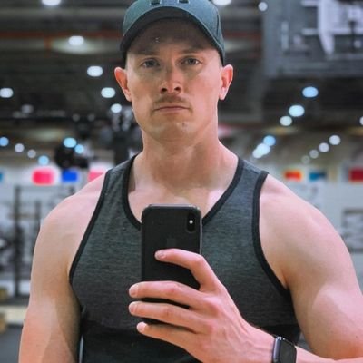 frankwinburn45's profile picture. investor in penny stock, Equity. great knowledge of scalping, day trading,swing trading and position trading