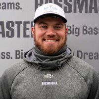 Christopher Decker (@chrisdecker23) 's Twitter Profile
