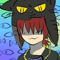やよいさん (@weobn45kpsstxmr) 's Twitter Profile