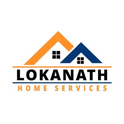 Lokanath Home Services is the one-stop solution for all your home needs starting from construction to maintenance, repairing, and new installation work.