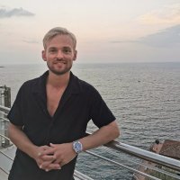 Filip Knudsen (@pheno_csgo) 's Twitter Profile