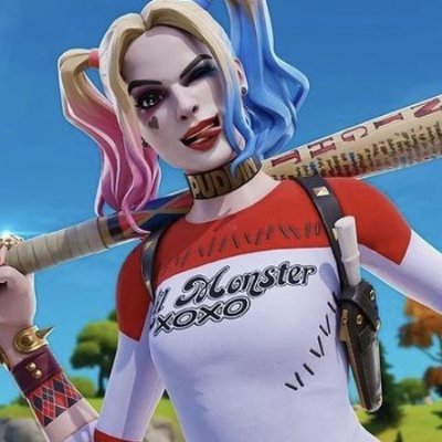 Sugarrex444's profile picture. 19