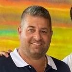 Sergio (@sebarrocacer) 's Twitter Profile Photo Sergio (@sebarrocacer) 's Twitter Profile Photo