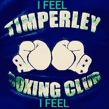 Boxing Club Broomwood . email for details timpabc@hotmail.co.uk