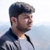Sai Venkat (@ursvenkat288) Twitter profile photo Sai Venkat (@ursvenkat288) Twitter profile photo