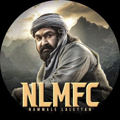 NLMFCofficial Profile Picture