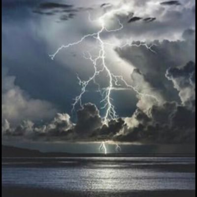 stormin_index's profile picture. 