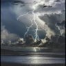 stormin_index's profile picture. 