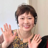 ホーリープラネットえいこ (@holyplanet0604) Twitter profile photo