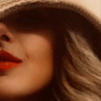 LuciaGk (@glk2022) 's Twitter Profile