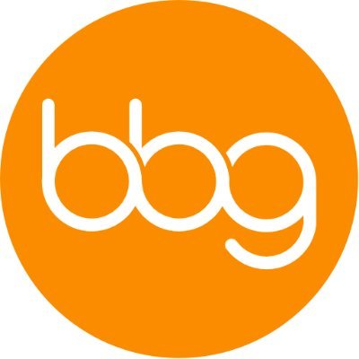 I rock your crypto -- bbgo is a modern open source crypto trading bot, with more than 20+ built-in long/short trading strategy support.