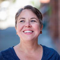 Laurie Jones Neighbors (@lauriesotf) 's Twitter Profile