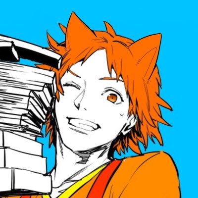 Daily Nyosuke Hanyamuraさんのプロフィール画像