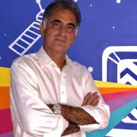 André Dias (@realandredias) 's Twitter Profile