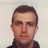 JESQUIQUE's profile image