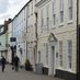 Nevill St Biz Abergavenny (@nevillstbiz) Twitter profile photo Nevill St Biz Abergavenny (@nevillstbiz) Twitter profile photo
