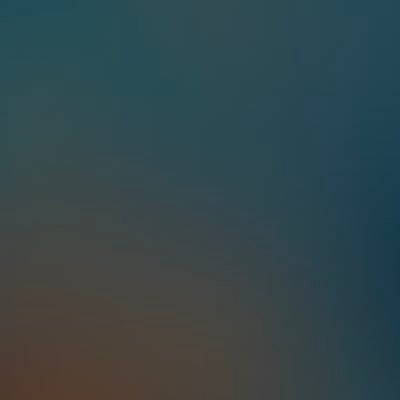 kashiwa_st's profile picture. デザインとか読書とか