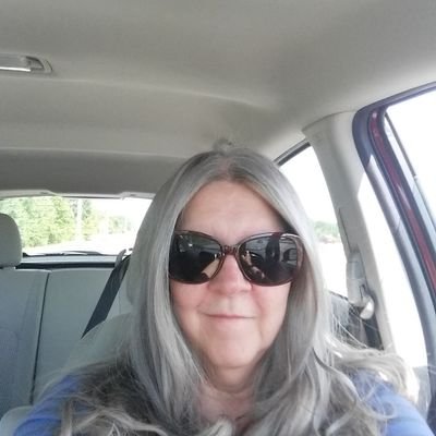 I am pro-life, pro-adoption, happily married to a great guy, love my son and my three dogs. Love country life and my Deaf family. No DM. Trump is my President.