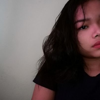 paninaNFT's profile picture. Discord https://t.co/ATUcAbmlEd