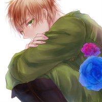 こたち🐑🧸 (@kota__yx) Twitter profile photo