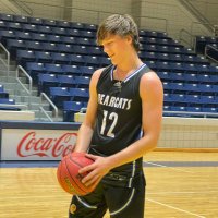 Connor McKay (@connor12mckay) 's Twitter Profile