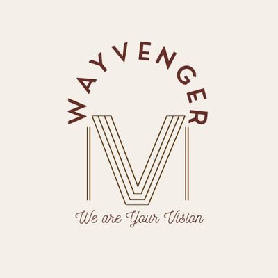 威神V (resting) (@WAYVENGER) / X 威神V (resting) (@WAYVENGER) / X