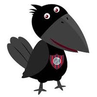 CuervoTuitero(@CuervoTuitero) 's Twitter Profile Photo CuervoTuitero(@CuervoTuitero) 's Twitter Profile Photo