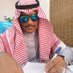 mohmmed yehya ogadi (@yehya_ogadi) Twitter profile photo mohmmed yehya ogadi (@yehya_ogadi) Twitter profile photo
