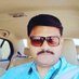 Pradeep Bhandare Profile picture