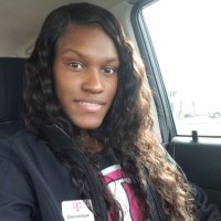Dominique Cannon (@tinypetitemama) 's Twitter Profile