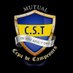 MUTUAL CEPA DE CAMPEÓNES DE RAIZ AZUL Y ORO💙💛💙 (@cepamutual) Twitter profile photo MUTUAL CEPA DE CAMPEÓNES DE RAIZ AZUL Y ORO💙💛💙 (@cepamutual) Twitter profile photo